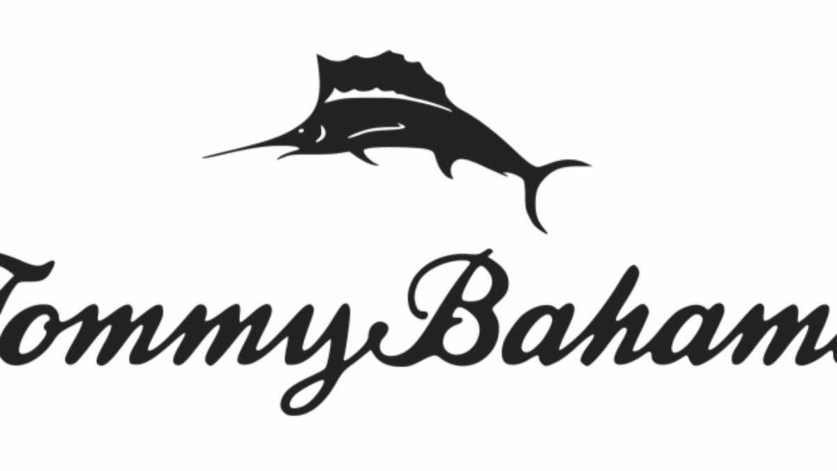 stores like tommy bahama