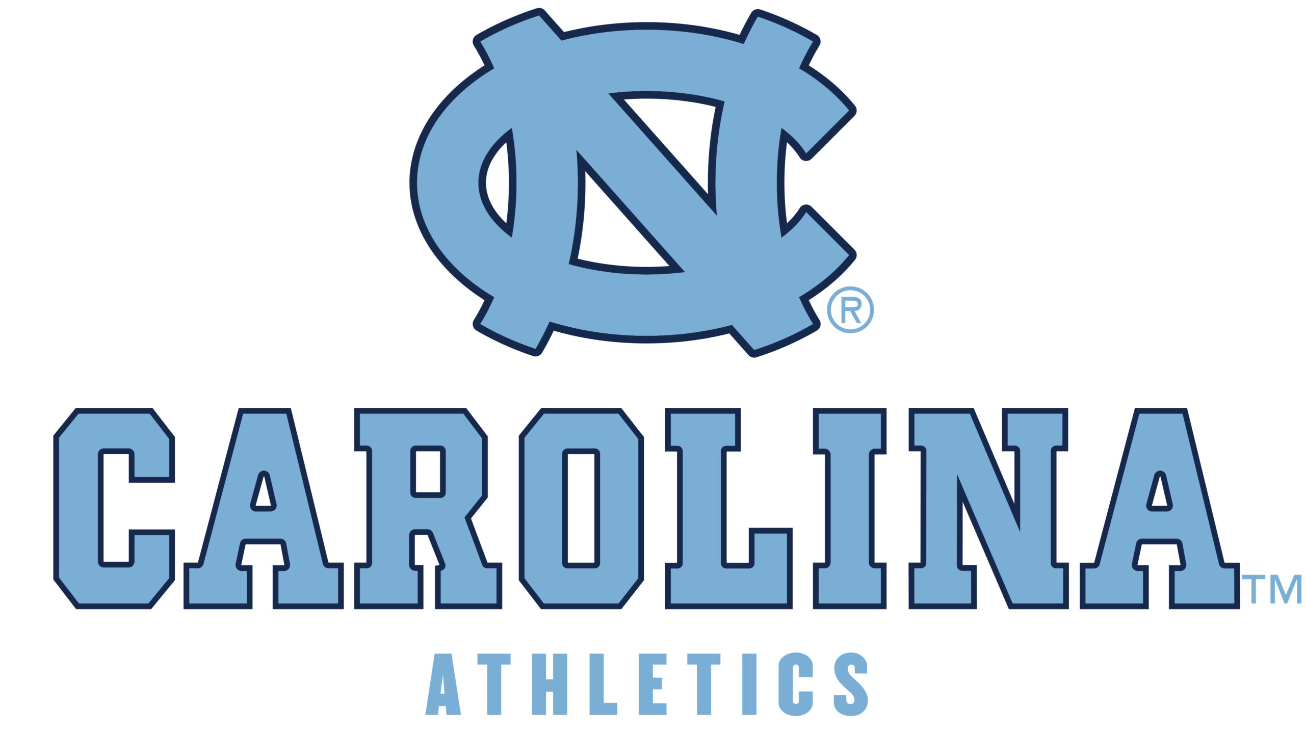 University of North Carolina Athletics