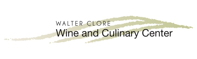 Core Wine Center Logo