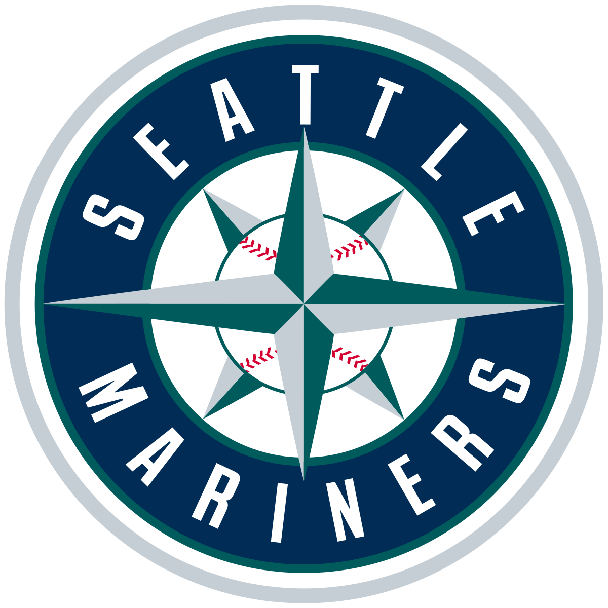 1200px-Seattle_Mariners_logo_(low_res).svg