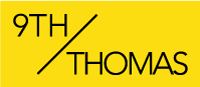 9th&Thomas-logo-rectangle-Y-K