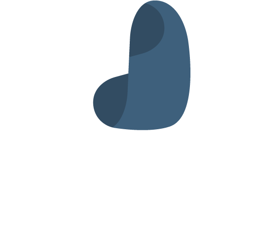 RD_Logo-RBG_Stack_Color_Inverse-150dpi