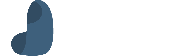 RD_Logo-RGB_Horiz_Color_Inverse-150dpi