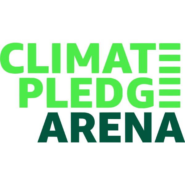 Climate Pledge Arena_logo