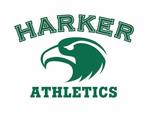 Harker HS logo