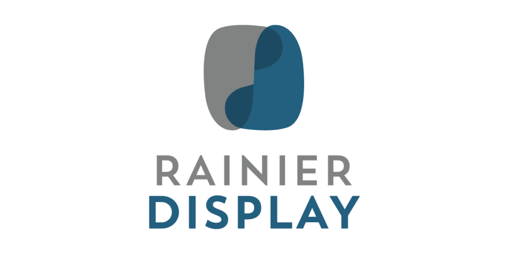 Rebrand Blog Featured Image